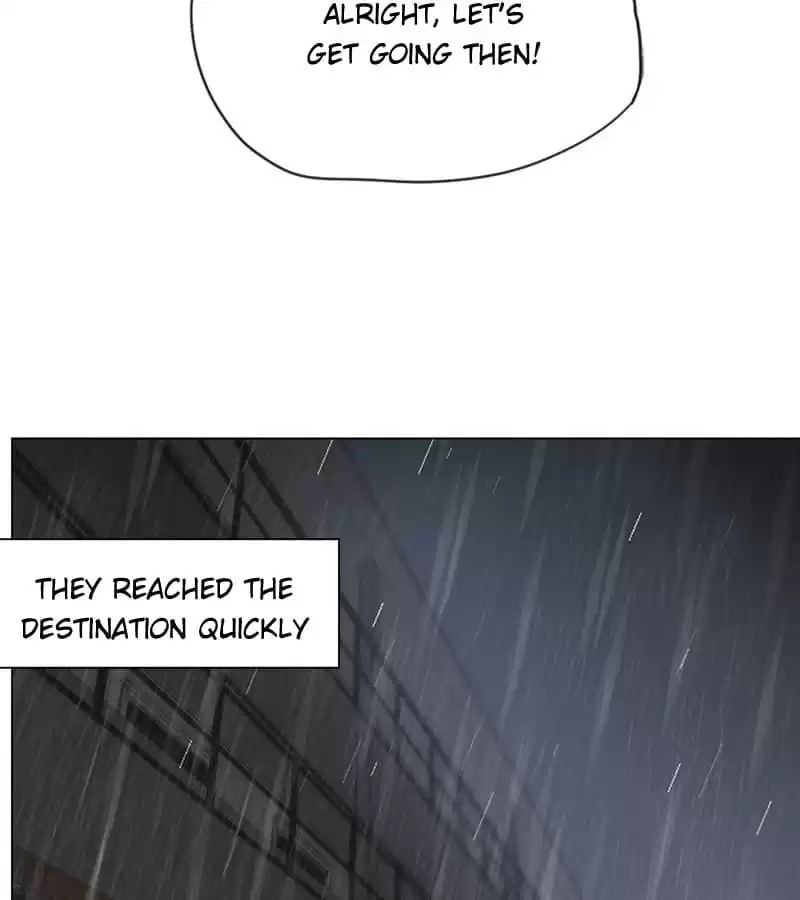 Best Actors Life: Take-Two Chapter 140 page 14 - 