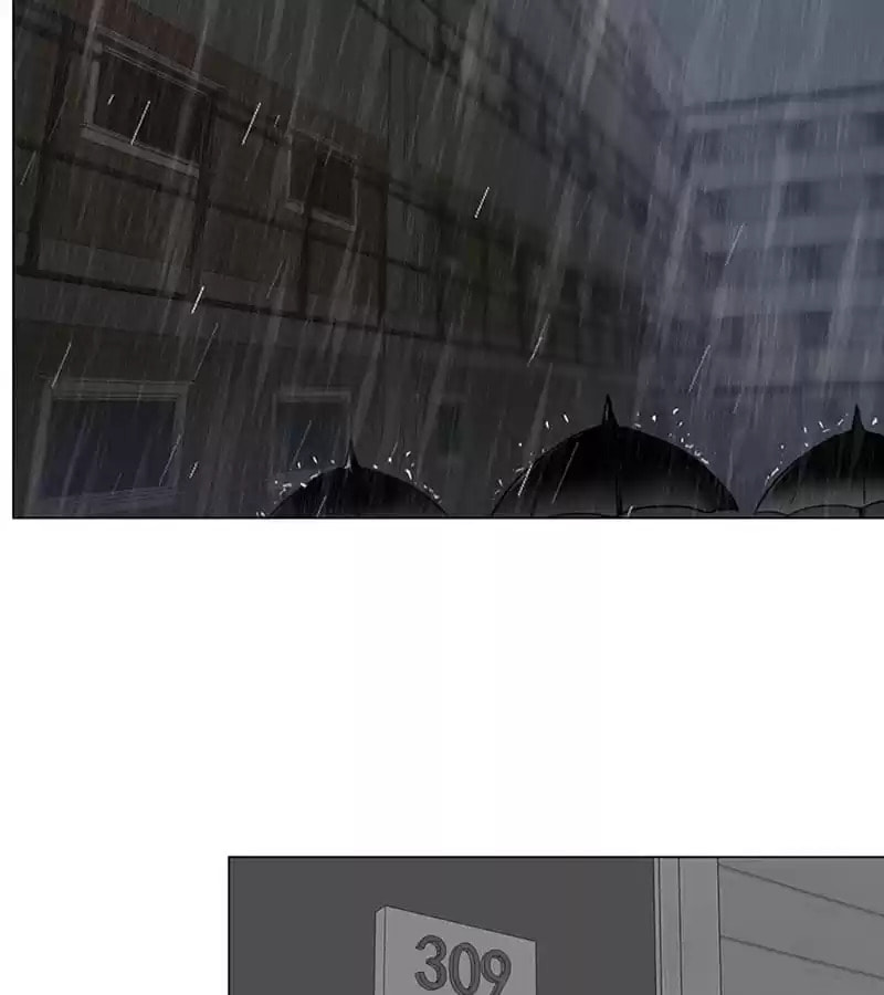 Best Actors Life: Take-Two Chapter 140 page 15 - 