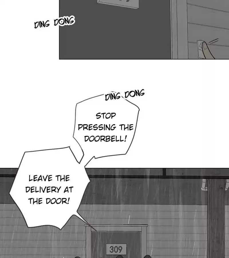 Best Actors Life: Take-Two Chapter 140 page 16 - 