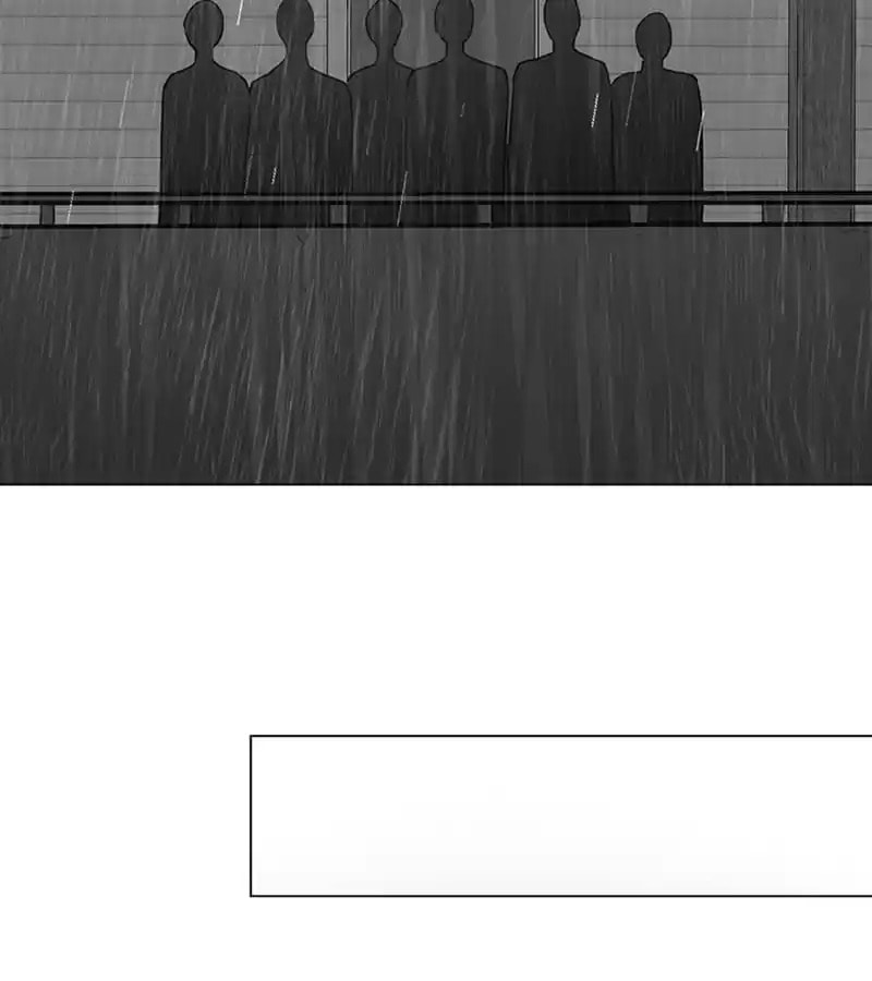 Best Actors Life: Take-Two Chapter 140 page 17 - 