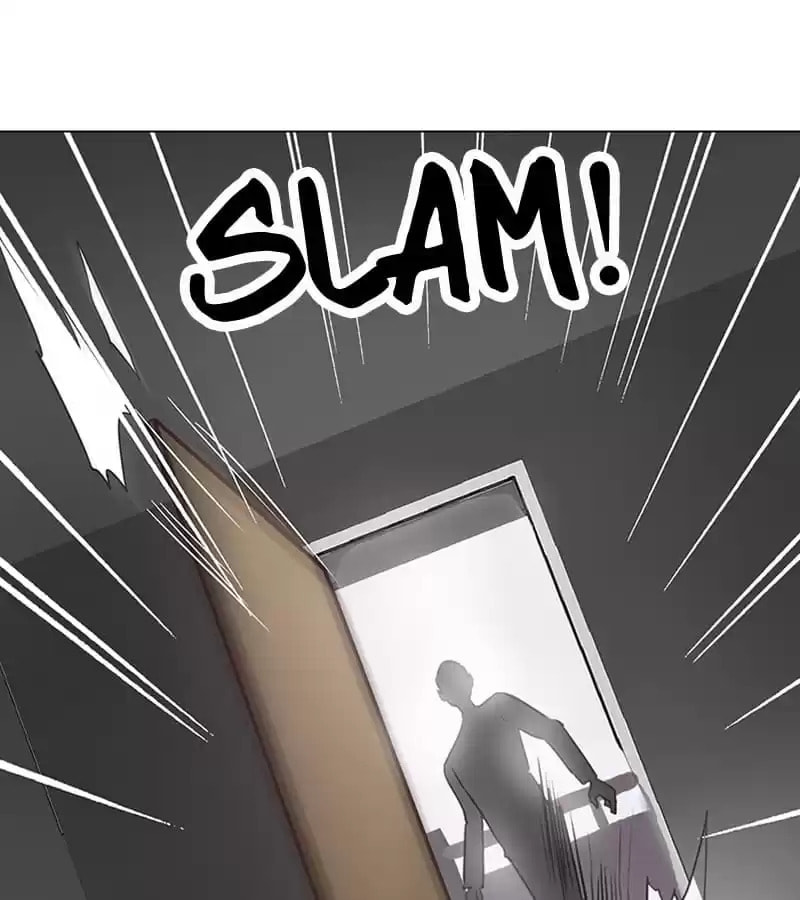 Best Actors Life: Take-Two Chapter 140 page 19 - 