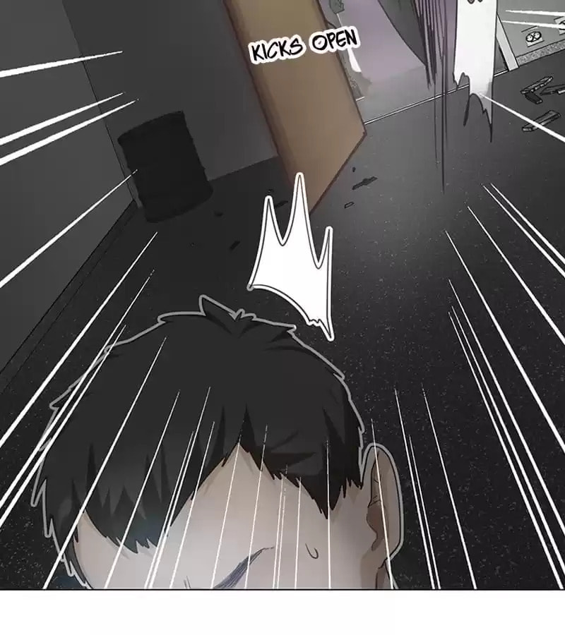 Best Actors Life: Take-Two Chapter 140 page 20 - 