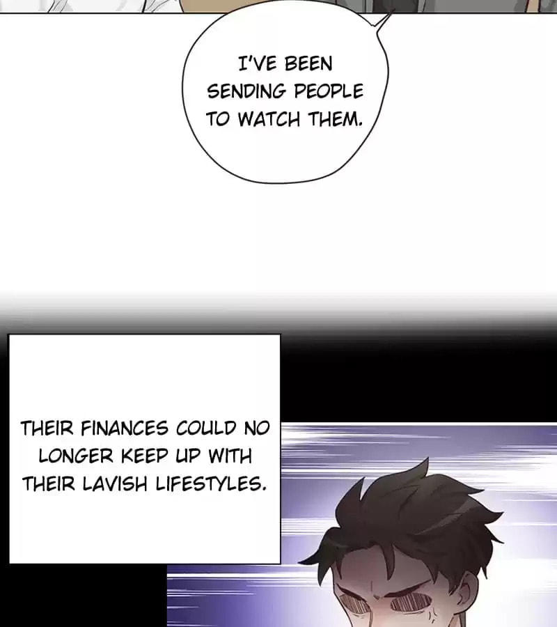 Best Actors Life: Take-Two Chapter 140 page 3 - 
