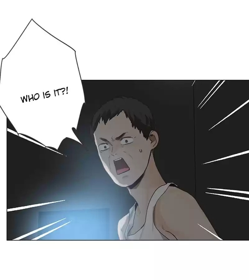Best Actors Life: Take-Two Chapter 140 page 21 - 