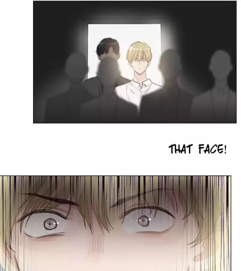 Best Actors Life: Take-Two Chapter 140 page 22 - 