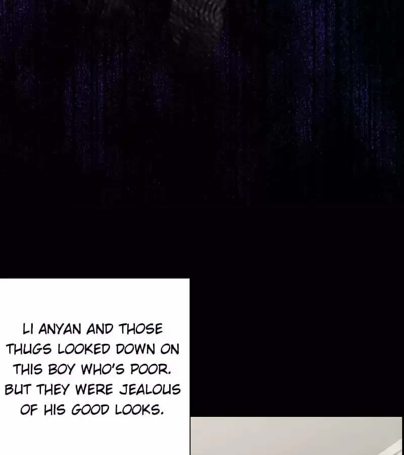 Best Actors Life: Take-Two Chapter 140 page 25 - 