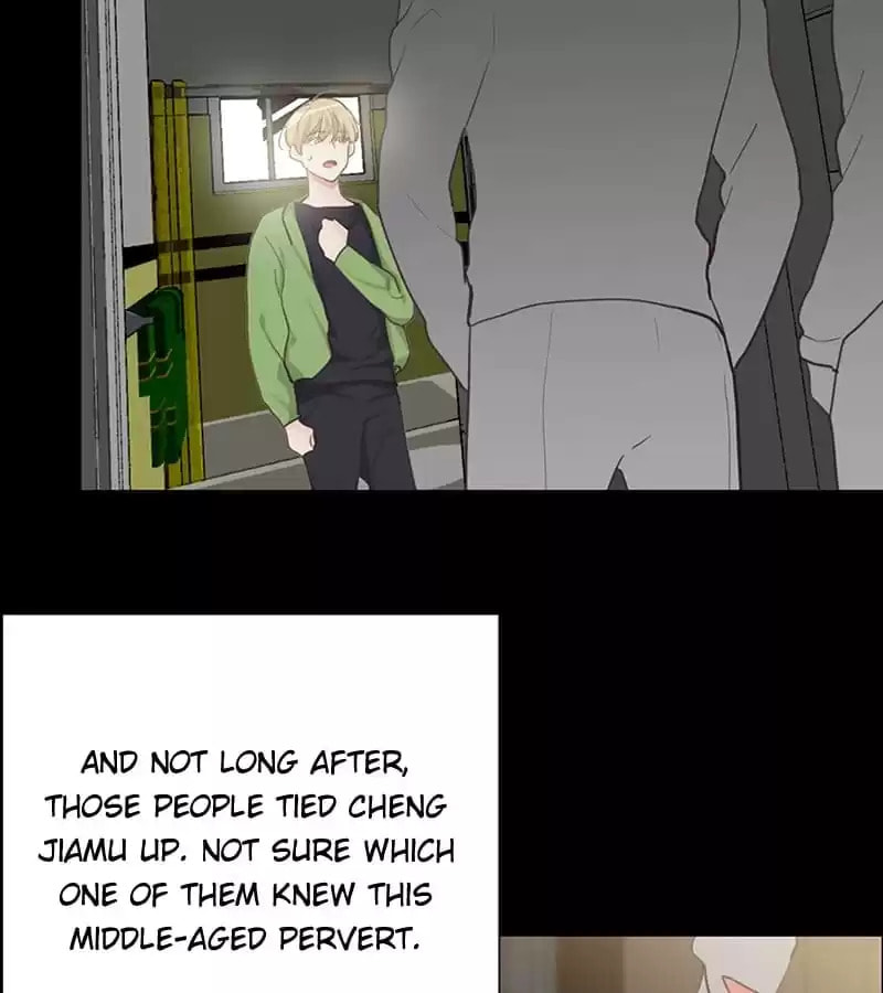 Best Actors Life: Take-Two Chapter 140 page 27 - 