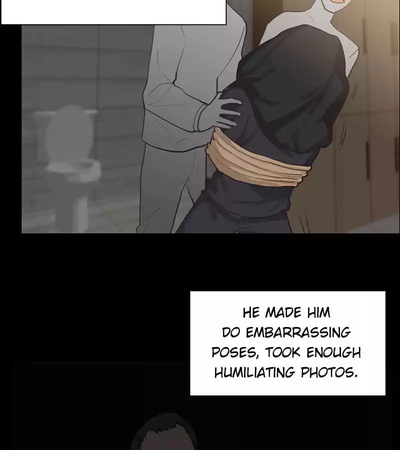 Best Actors Life: Take-Two Chapter 140 page 28 - 