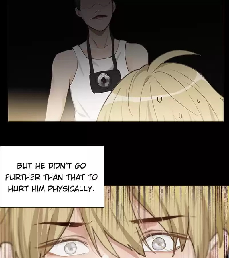 Best Actors Life: Take-Two Chapter 140 page 29 - 