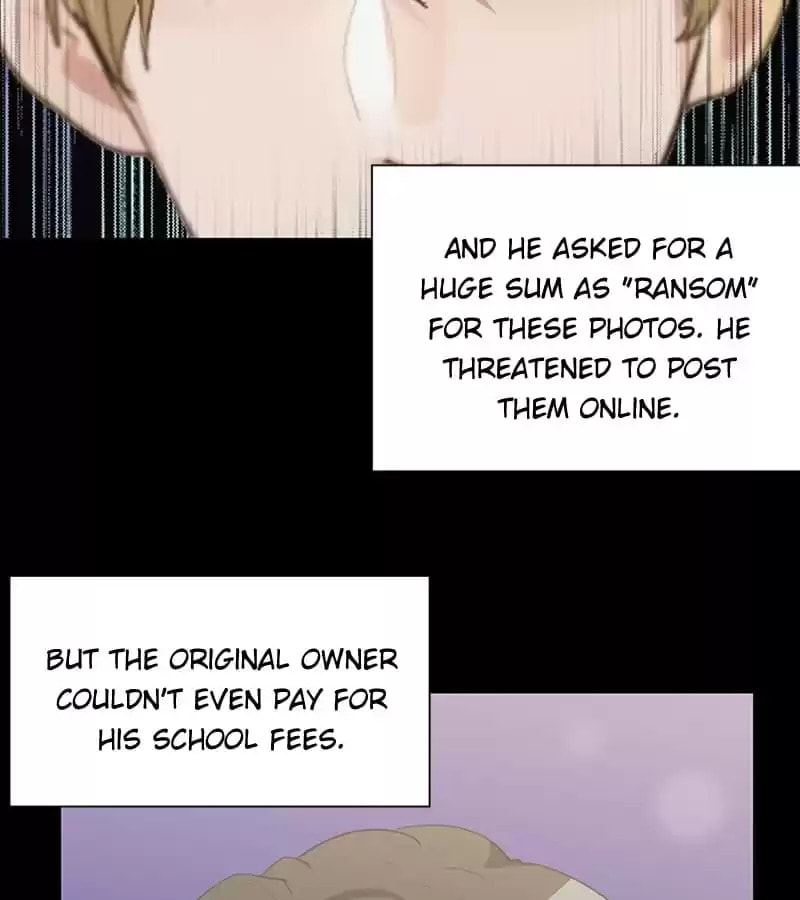 Best Actors Life: Take-Two Chapter 140 page 30 - 