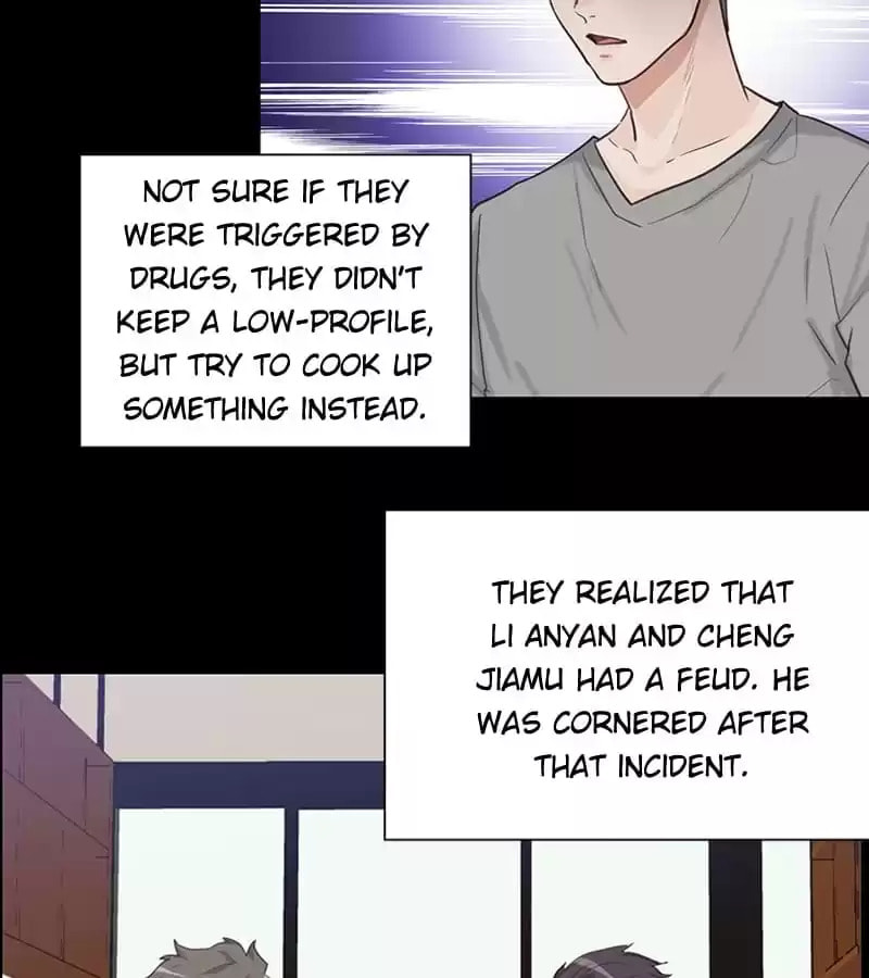 Best Actors Life: Take-Two Chapter 140 page 4 - 