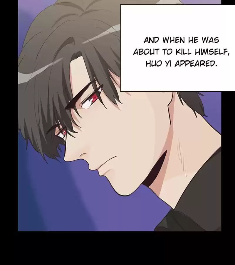 Best Actors Life: Take-Two Chapter 140 page 31 - 