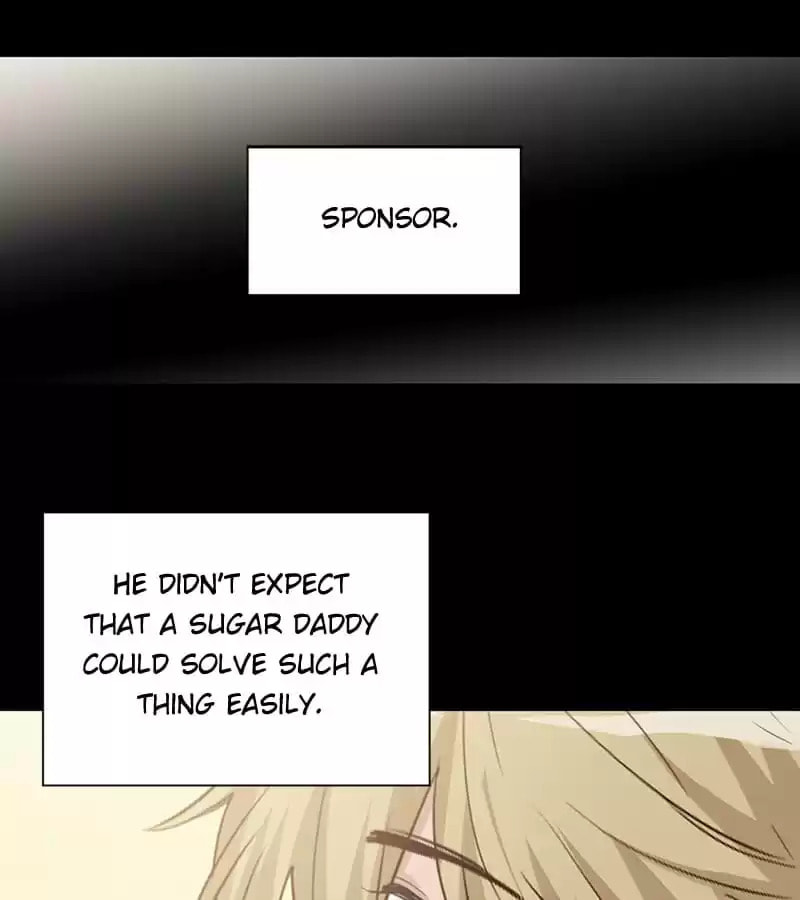Best Actors Life: Take-Two Chapter 140 page 32 - 
