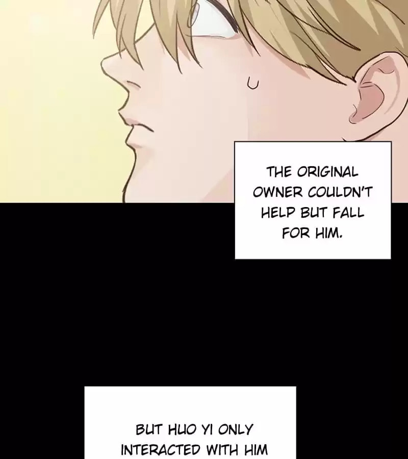 Best Actors Life: Take-Two Chapter 140 page 33 - 