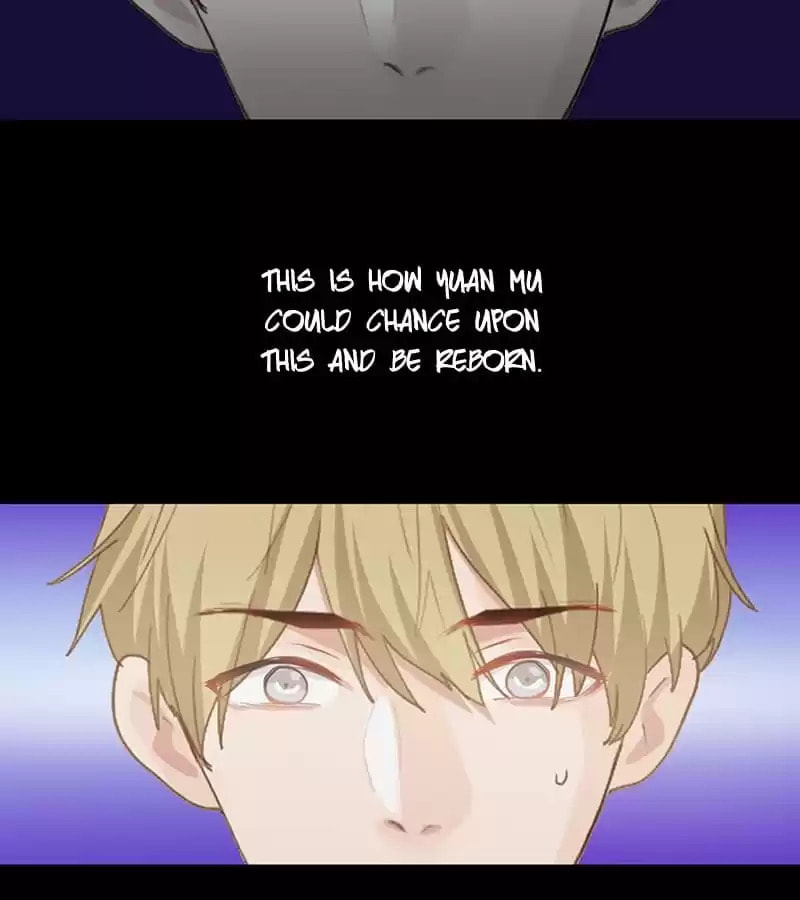 Best Actors Life: Take-Two Chapter 140 page 36 - 