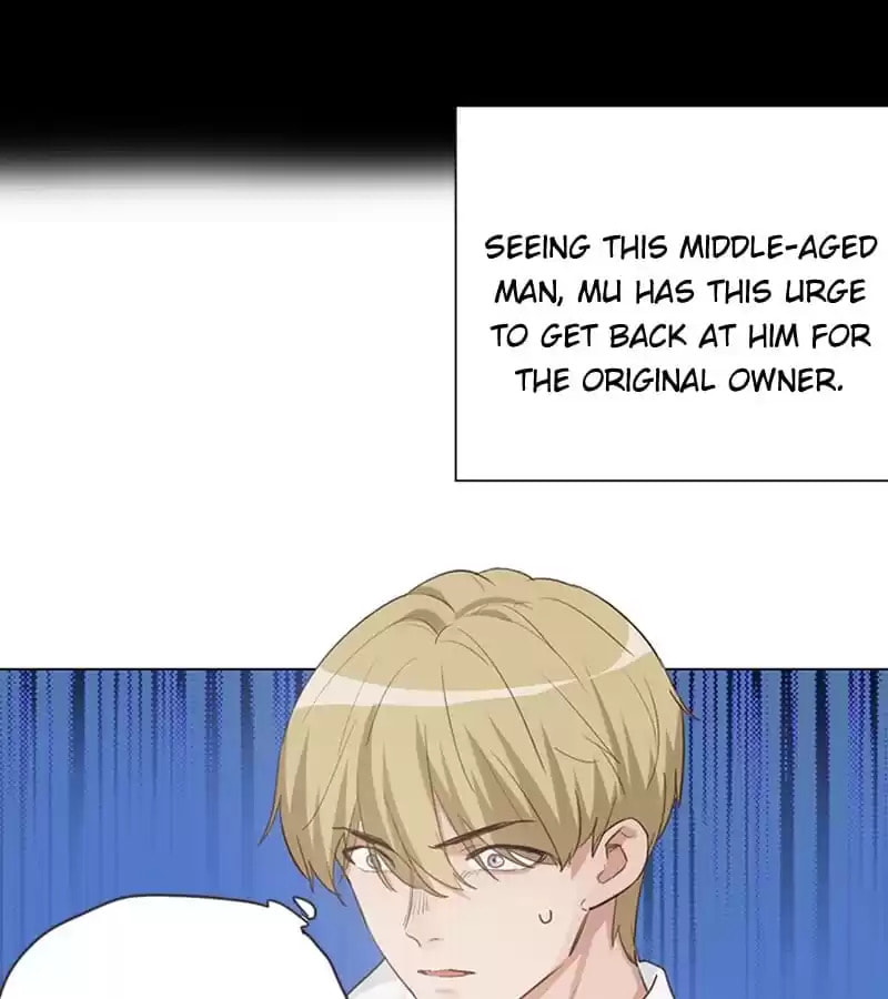 Best Actors Life: Take-Two Chapter 140 page 37 - 