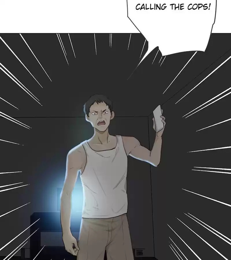 Best Actors Life: Take-Two Chapter 140 page 40 - 
