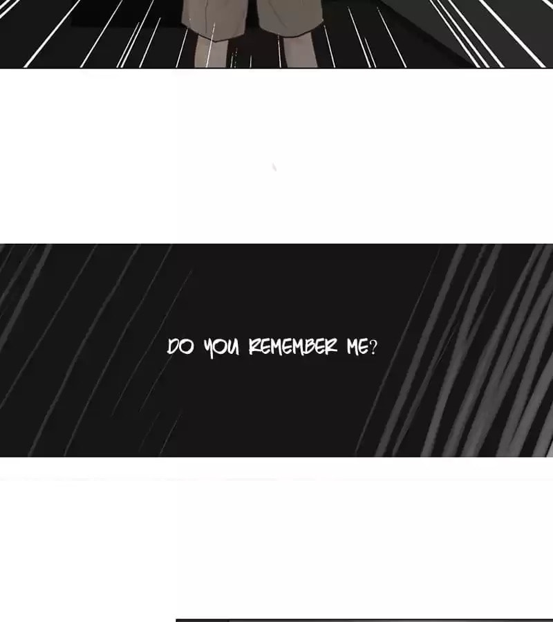Best Actors Life: Take-Two Chapter 140 page 41 - 