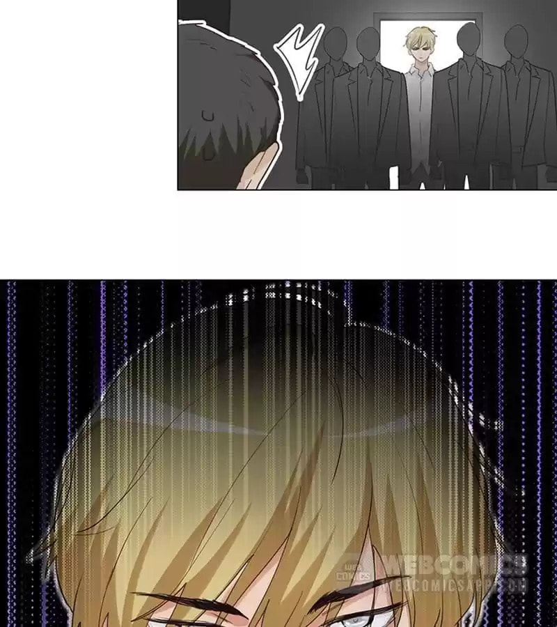 Best Actors Life: Take-Two Chapter 140 page 42 - 