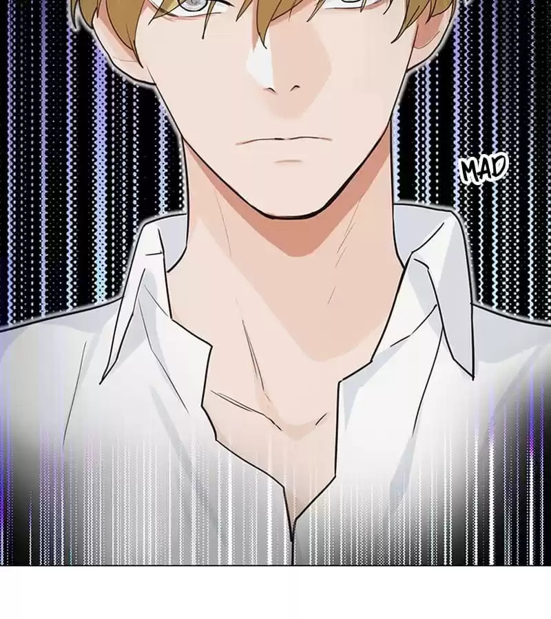 Best Actors Life: Take-Two Chapter 140 page 43 - 