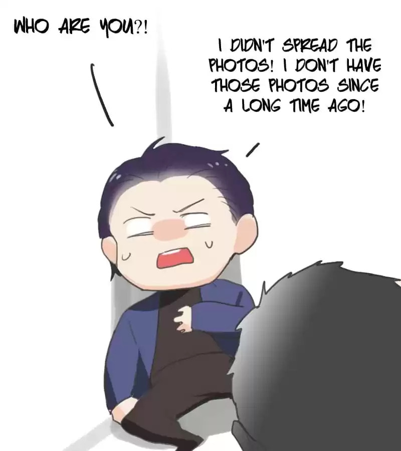 Best Actors Life: Take-Two Chapter 140 page 45 - 