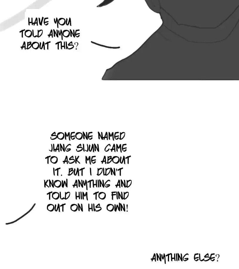Best Actors Life: Take-Two Chapter 140 page 46 - 