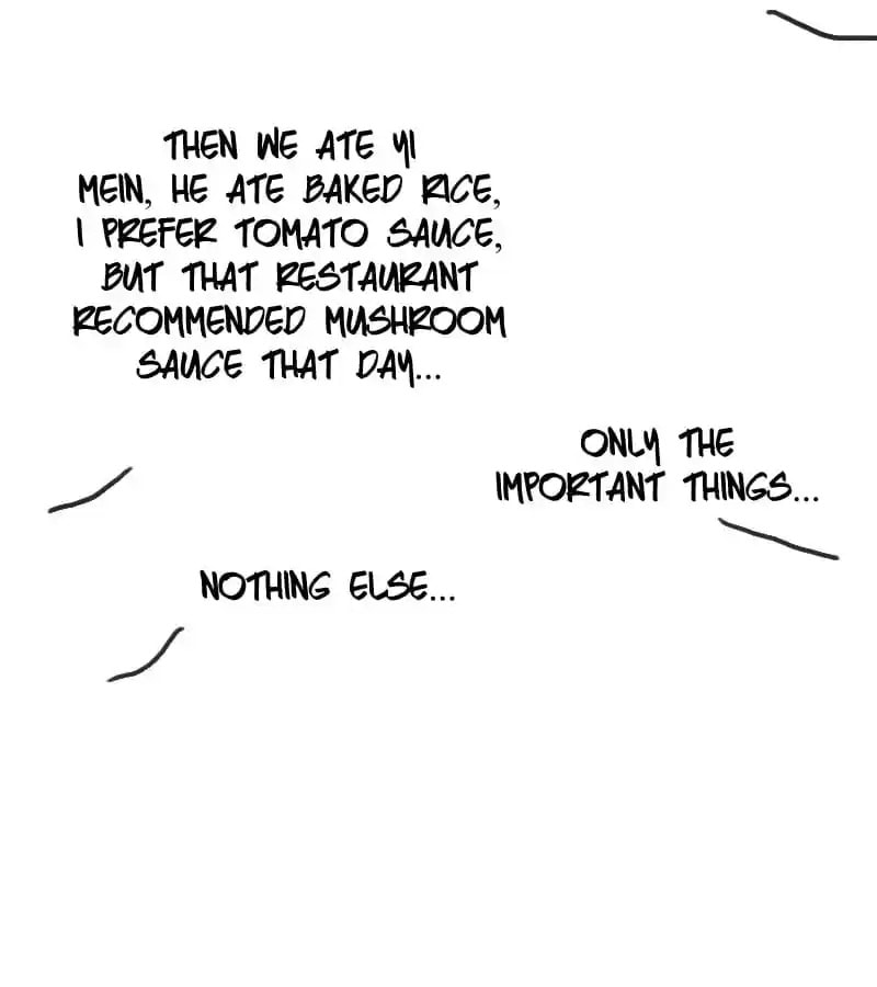 Best Actors Life: Take-Two Chapter 140 page 47 - 