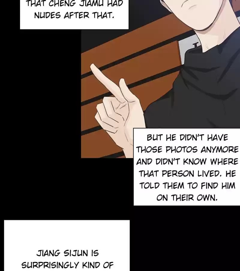Best Actors Life: Take-Two Chapter 140 page 6 - 