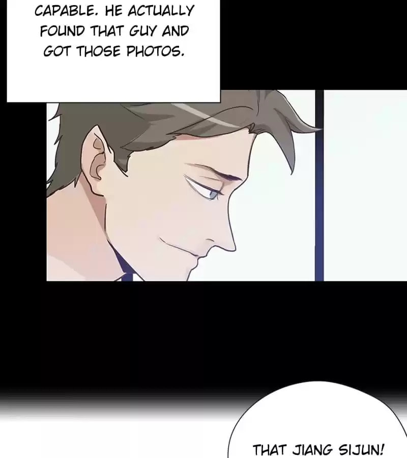 Best Actors Life: Take-Two Chapter 140 page 7 - 