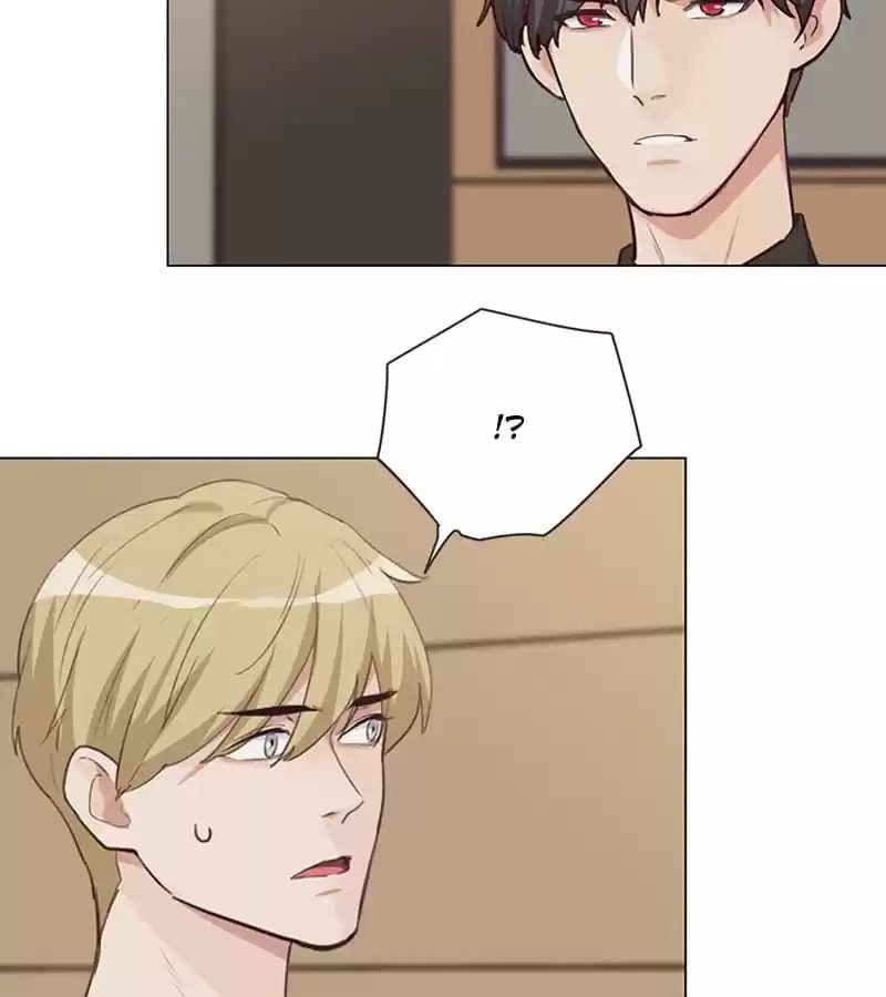 Best Actors Life: Take-Two Chapter 140 page 9 - 