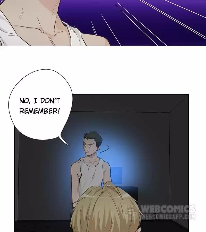 Best Actors Life: Take-Two Chapter 141 page 2 - 