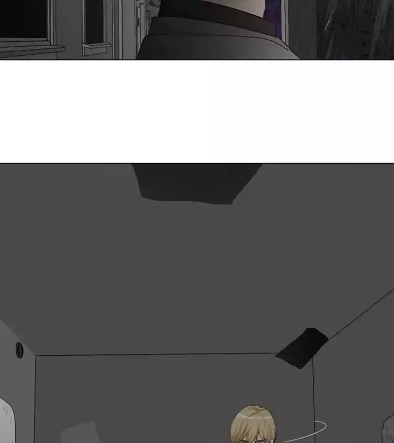 Best Actors Life: Take-Two Chapter 141 page 12 - 