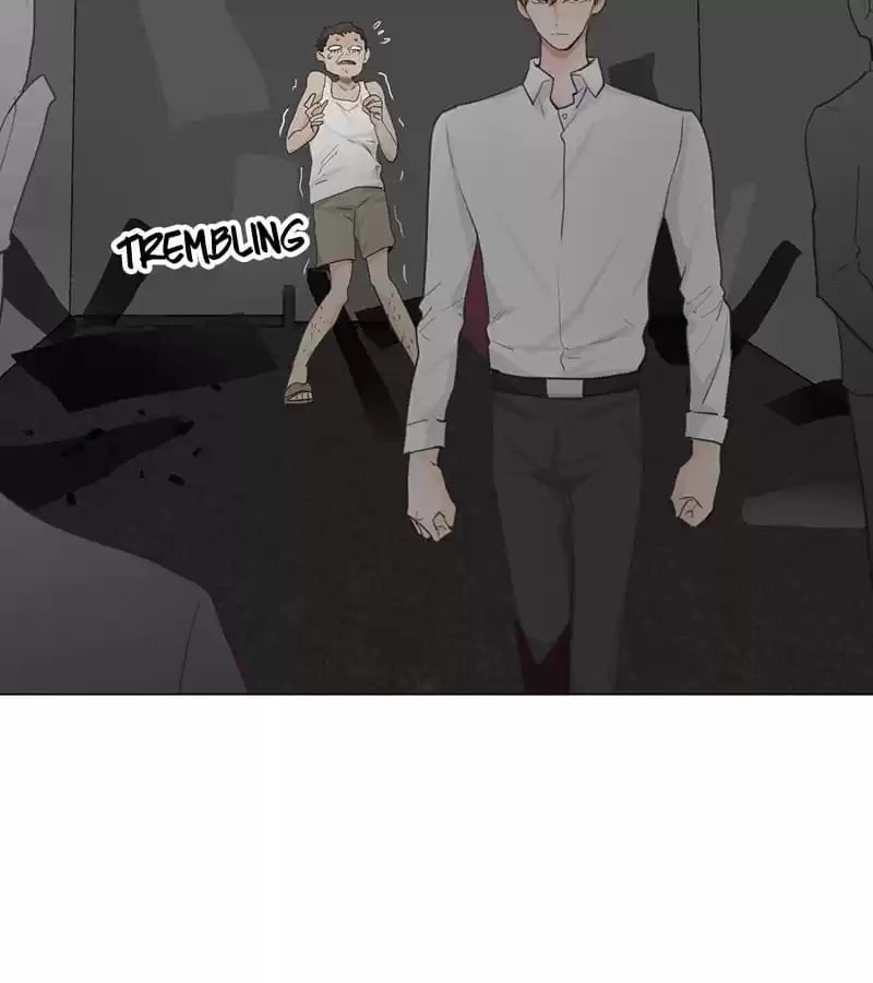 Best Actors Life: Take-Two Chapter 141 page 13 - 