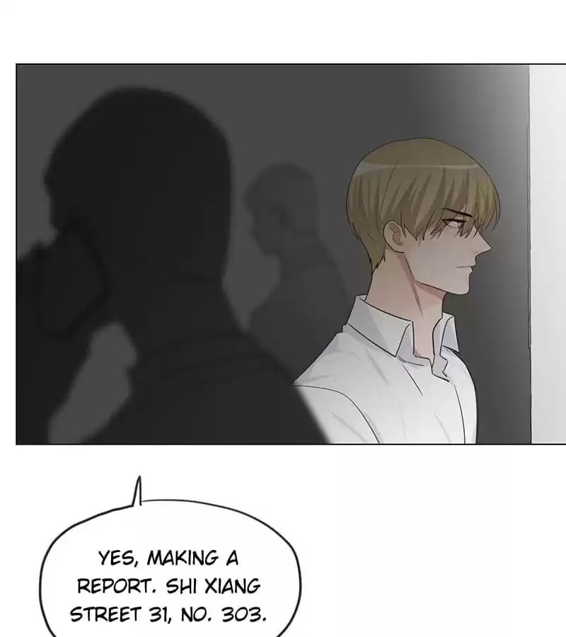 Best Actors Life: Take-Two Chapter 141 page 14 - 