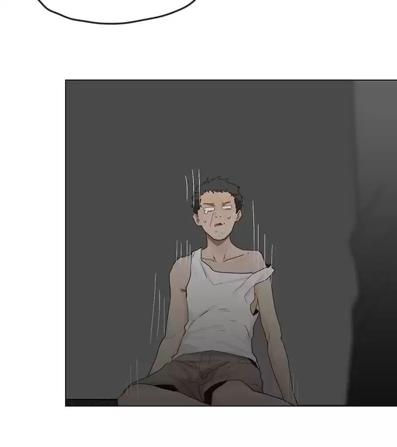 Best Actors Life: Take-Two Chapter 141 page 15 - 