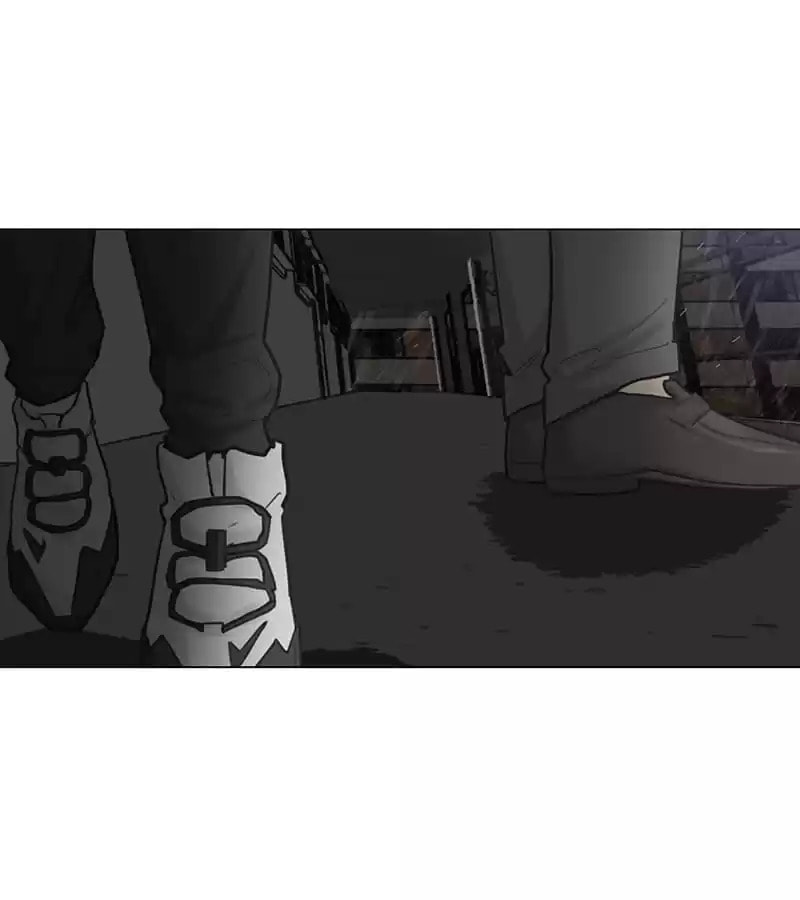 Best Actors Life: Take-Two Chapter 141 page 16 - 