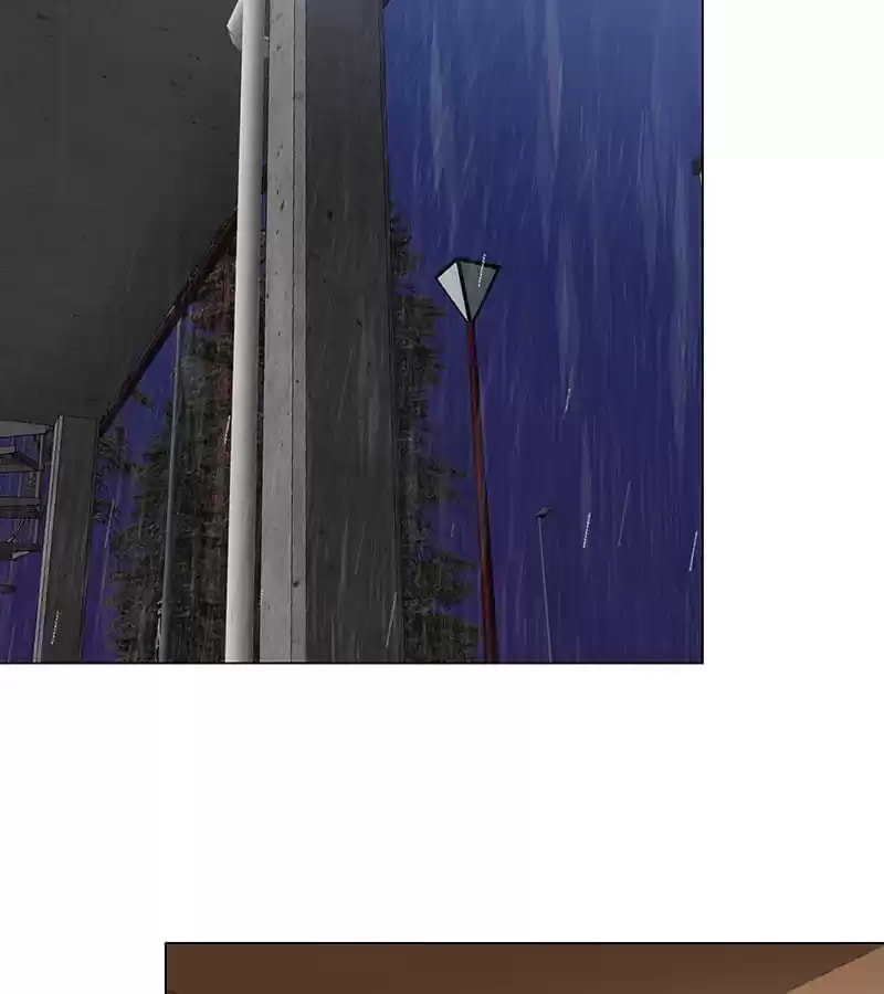 Best Actors Life: Take-Two Chapter 141 page 19 - 