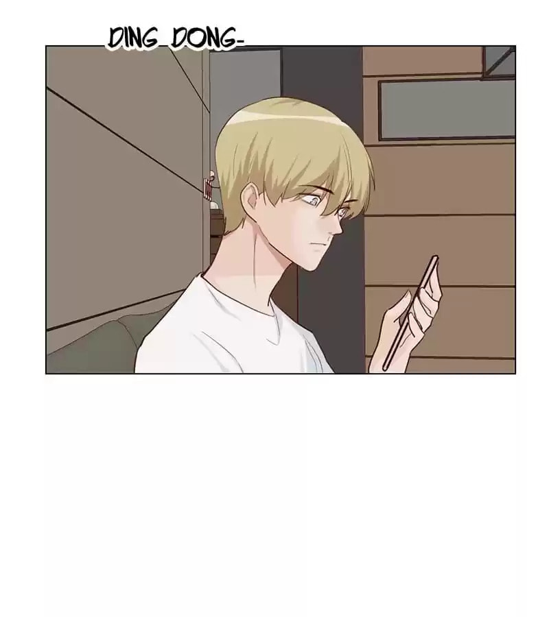 Best Actors Life: Take-Two Chapter 141 page 23 - 