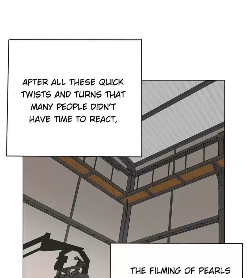 Best Actors Life: Take-Two Chapter 141 page 27 - 
