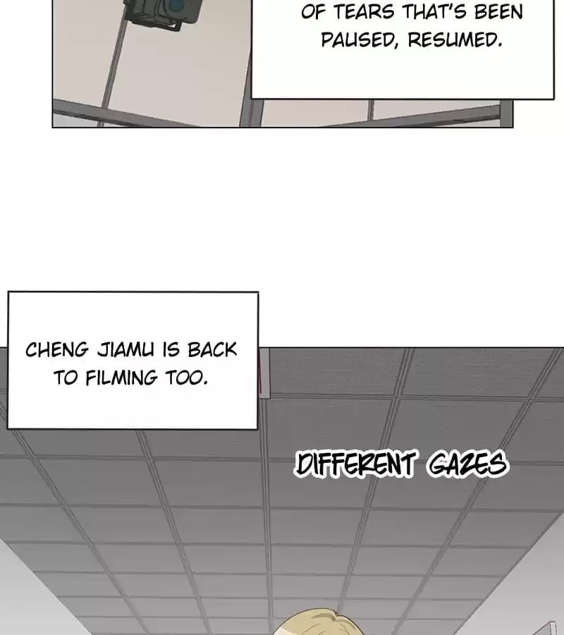 Best Actors Life: Take-Two Chapter 141 page 28 - 