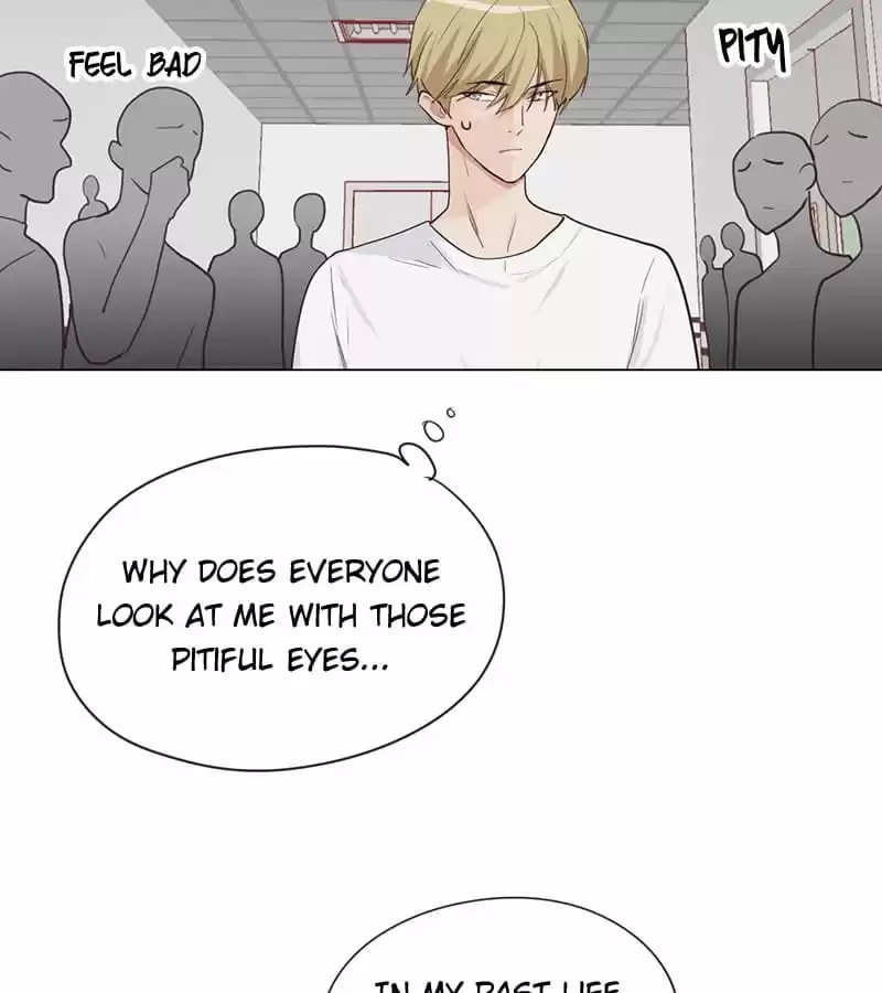 Best Actors Life: Take-Two Chapter 141 page 29 - 