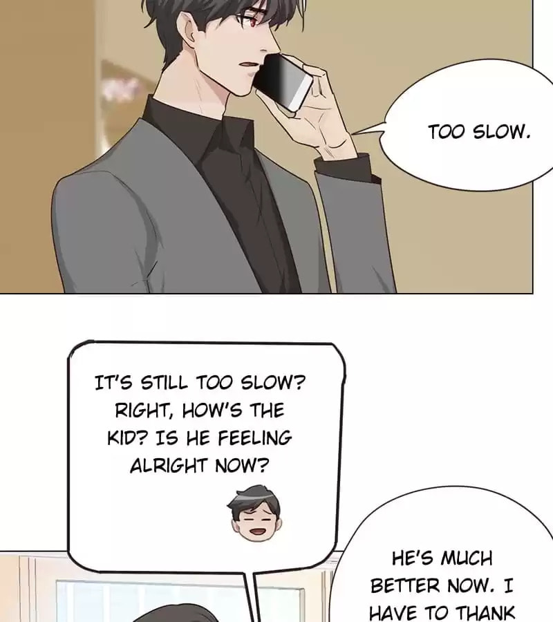 Best Actors Life: Take-Two Chapter 141 page 32 - 