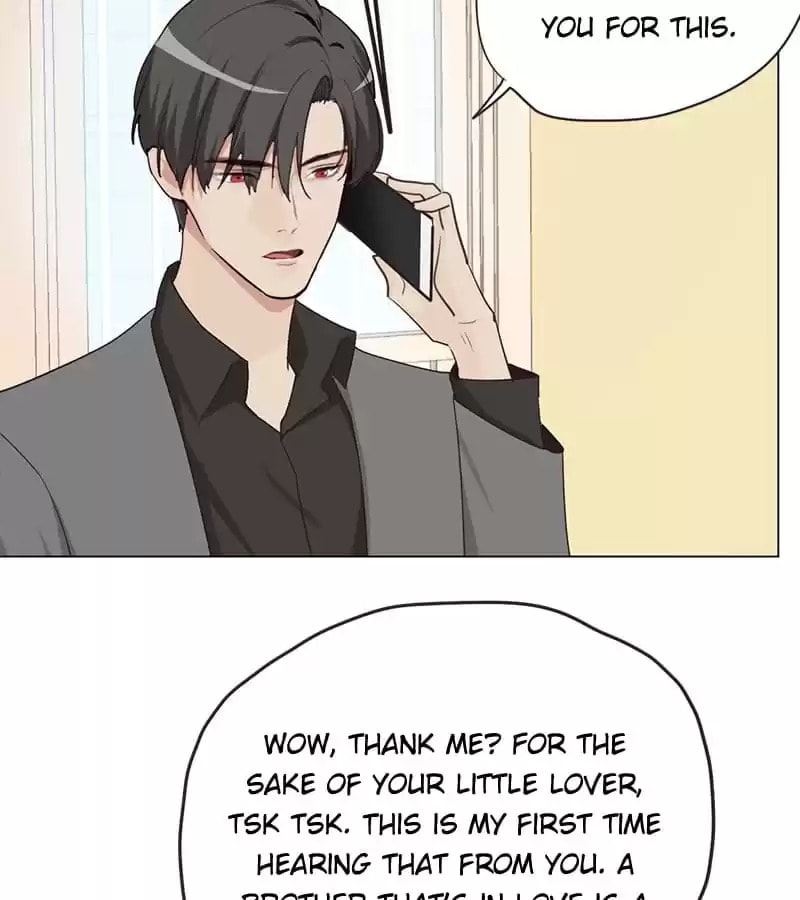 Best Actors Life: Take-Two Chapter 141 page 33 - 