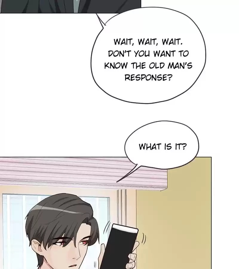 Best Actors Life: Take-Two Chapter 141 page 35 - 