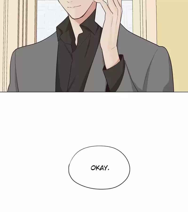 Best Actors Life: Take-Two Chapter 141 page 38 - 