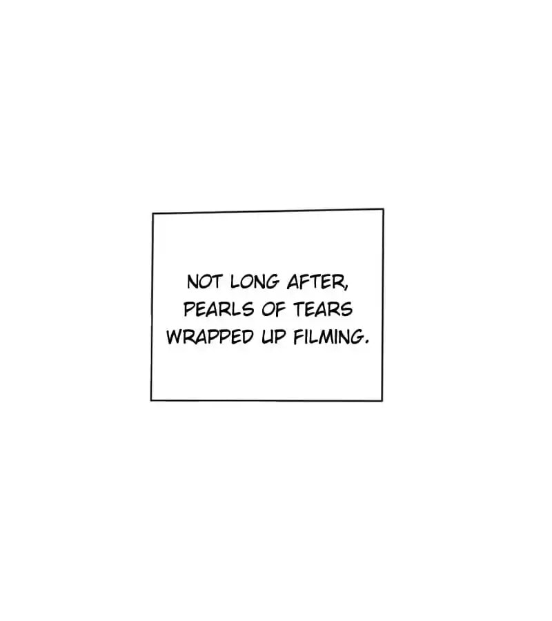 Best Actors Life: Take-Two Chapter 141 page 39 - 