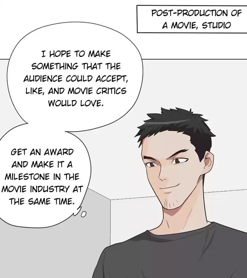 Best Actors Life: Take-Two Chapter 141 page 40 - 