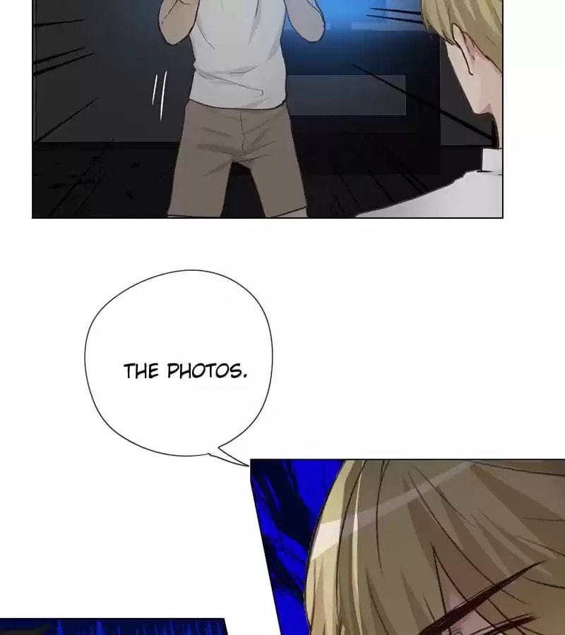 Best Actors Life: Take-Two Chapter 141 page 5 - 