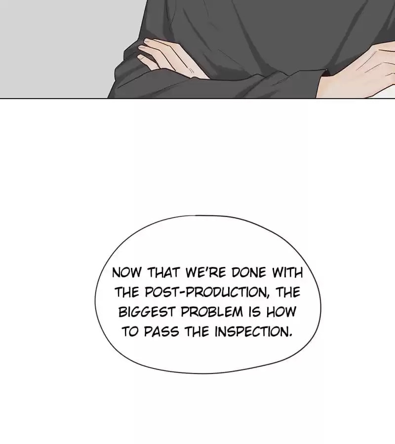 Best Actors Life: Take-Two Chapter 141 page 41 - 