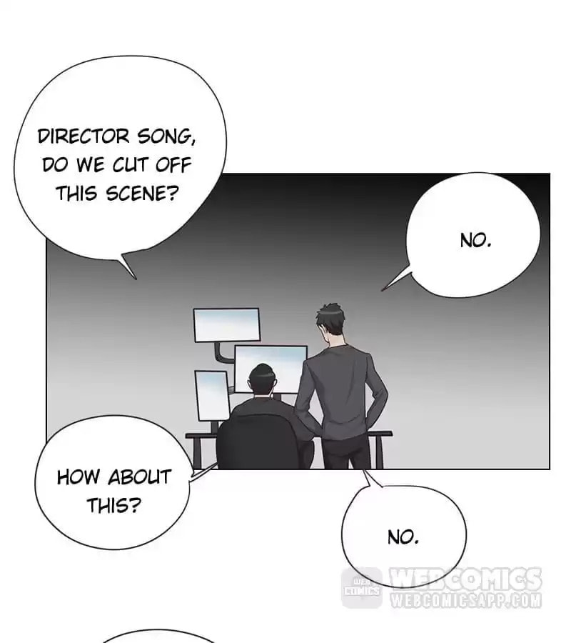 Best Actors Life: Take-Two Chapter 141 page 42 - 